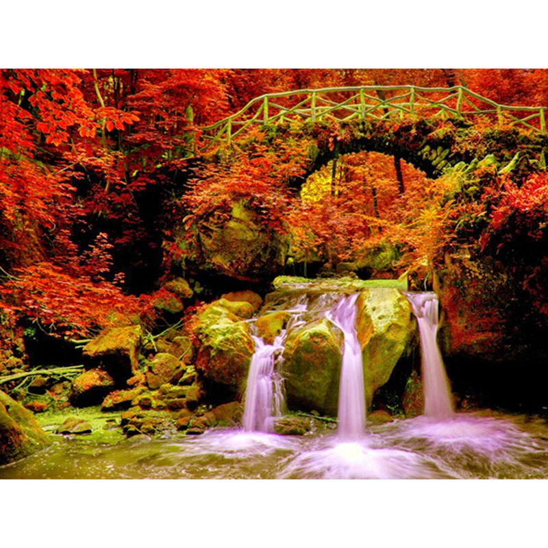 

Full Drill 5d Diy Diamond Painting Girl Spreading Flowers Picture Diamond Embroidery Wall Paintings For Living Room