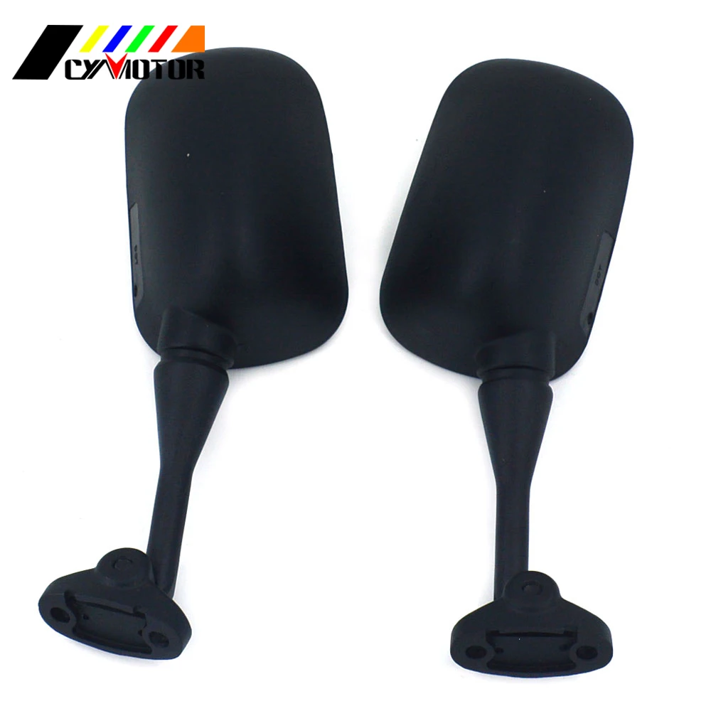 

HONDA CBR 600 F4 F4i RC51 RVT 1000R CBR900 CBR919 CBR929 CBR954 98 99 00-06