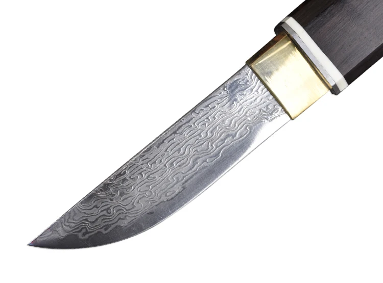 Voltron Тактический японский нож для выживания на природе походные карманные ножи