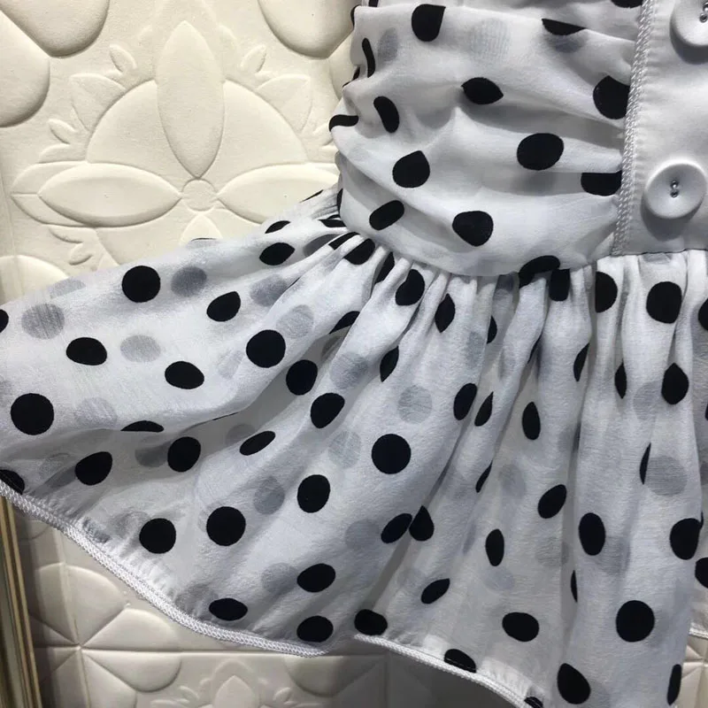 2019 Модное Новое дамское Дамское Платье с бабочкой и поясом сексуальное женское