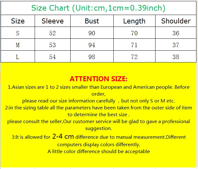 

100% Real Wool Fur Jacket Korean Solid Coat Female Autumn Jackets for Women 2020 Sheeep Shearing Coat Roupas Femeninas Zjt574