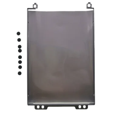 for lenovo l340 15irh l340 l340 15 l340 17irh gaming hdd caddy bay hard drive connector sata cable free global shipping