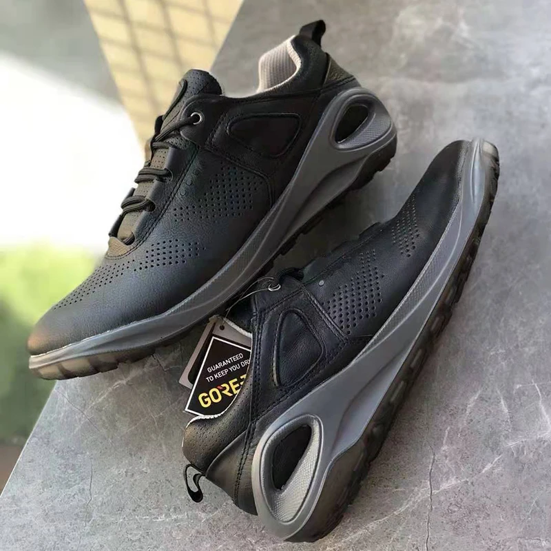 

Best Selling Mens Golf Shoes Anti-Slip Golf Sneakers for Men Comfortable Gym Shoes Men Good Quality Golf Sport Trainers Man