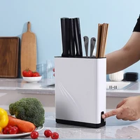 Ultraviolet sterilizer kitchen knife spoon chopsticks disinfection box split tableware disinfection rack kitchen appliances