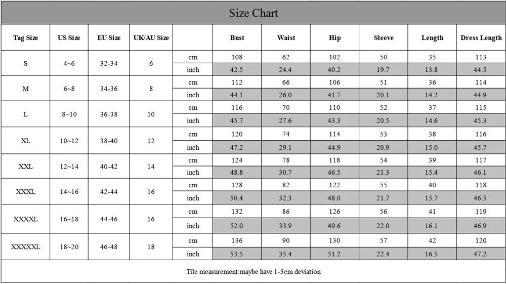 

Tmustobe Street Print 2 Piece Sets Womens Outfits Slash Neck Crop Top And Loose Maxi Dresses Plus Size Sets Summer Outfits
