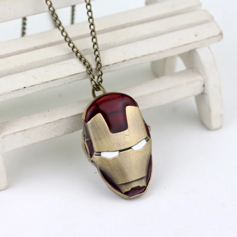 

2021 Marvel Iron Man Children's Smart Wrist Digital Waterproof Electronic Watch Children's Electronic Clock Girls