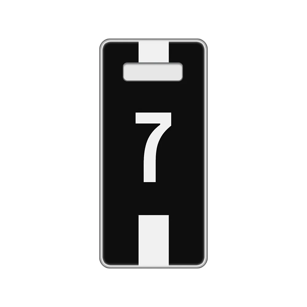 

Messi CR7 Ronaldo football coque Transparent Phone Case For SamSung Galaxy S 7 8 9 10 11 20 a 20e 50 51 70 71 Plus Edge Ultra