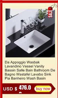 Bagno Lavatorio Wasbak чаша Fregadero Umywalka Lavabo Sobre Encimera Evier De Pia Ванная Комната Раковина Куба Banheiro умывальник