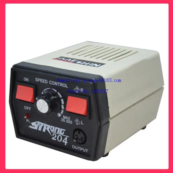 Инструмент для полировки ювелирных изделий 204 + л | Украшения и аксессуары