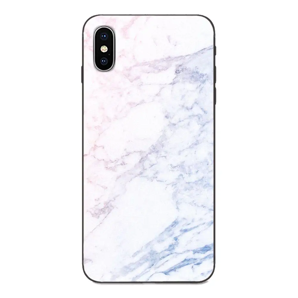 as picture Новое поступление гранитный скраб Мрамор камень для Huawei Honor 5A 6A 6C 7A 7C 7X8 8A 8C 8X9 9X10 10i 20 Lite рro ТПУ Quinn телефон - Цвет: as picture