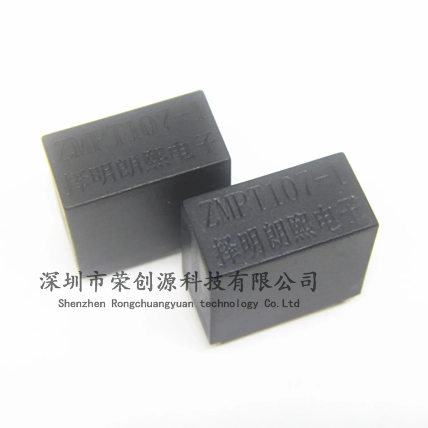 1 шт. миниатюрный трансформатор напряжения 3000 В 2 мА/2 мА |