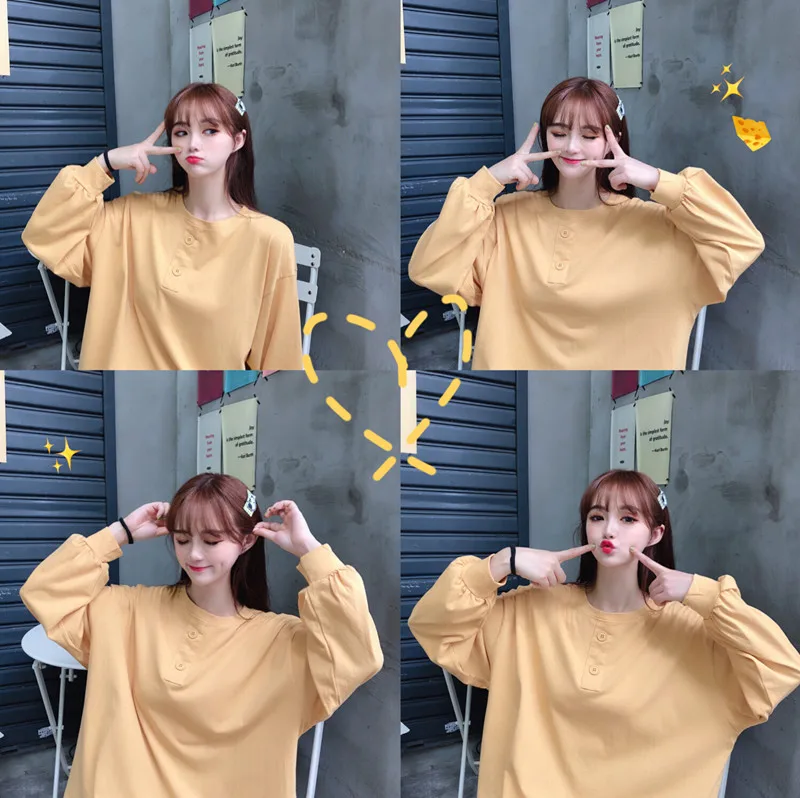 Дешевая оптовая продажа новинка 2019 лидер продаж женская модная повседневная