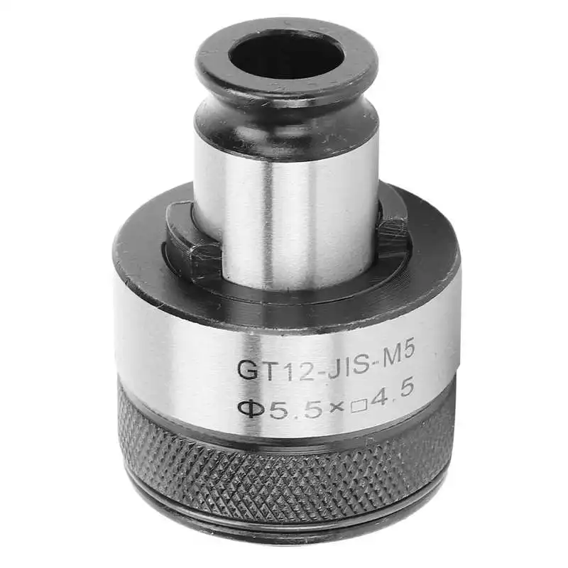 

Apping Collet Lathe Tool Chuck High Accuracy for Industrial Supplies