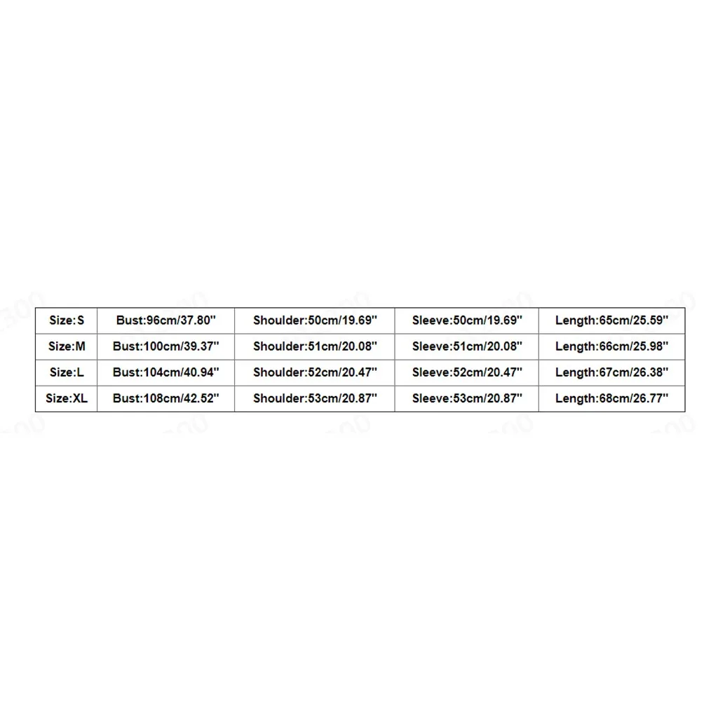 Новое поступление Женская толстовка с капюшоном милый осенний пуловер в