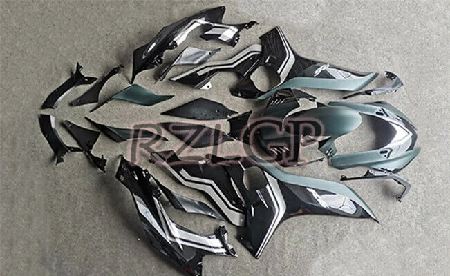 

Injection Molding New ABS Motorcycle Fairing Kits Fit For YAMAHA YZF 600 R6 2017 2018 2019 2020 YZF-R6 Custom