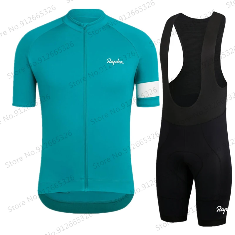

Джерси для велоспорта, летняя мужская велосипедная Джерси с защитой от УФ лучей, командная веломайка, велосипедная одежда 14 цветов
