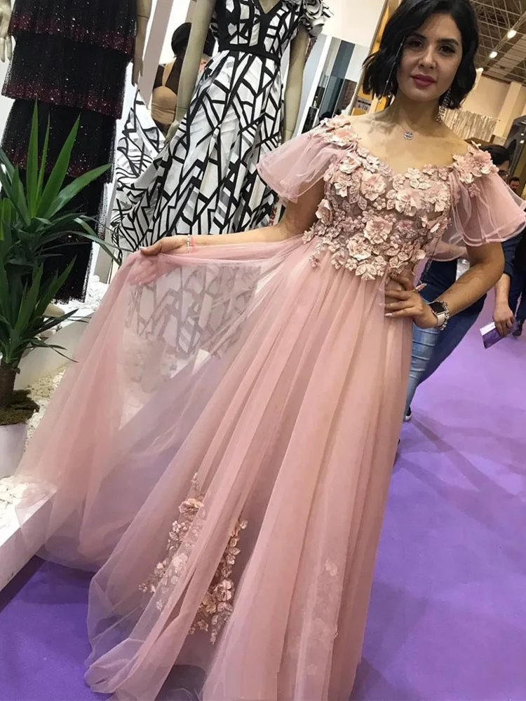 

Bridal Dress Evening Dress Prom Dress personality fashion dress bridesmaid dress