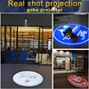 Изображение товара 2