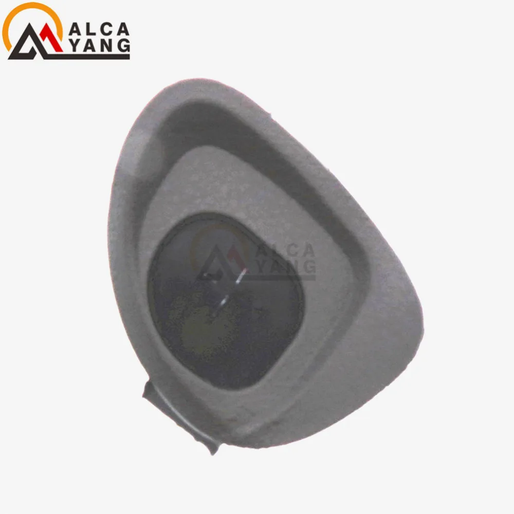 84632 34011 8463234011 45186 06210 E0 для Toyota Camry Corolla Matrix Prius Tundra Yaris RAV4 Lexus переключатель круиз