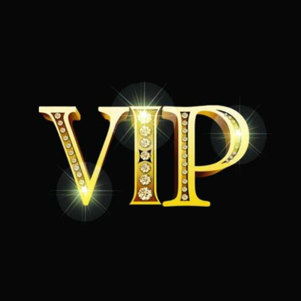 

VIP Высококачественная обувь