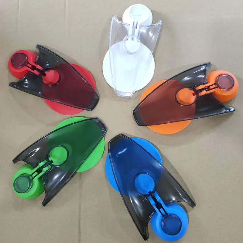 1 шт. складной тренажер давления для игры в гольф тренировочный реальное