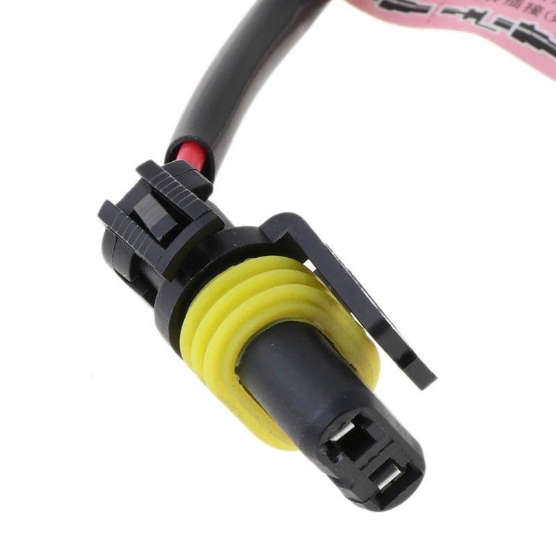 Кабель управления жгутом реле для биксеноновых HID ламп H4 Hi/Lo|Аксессуары фар авто| |
