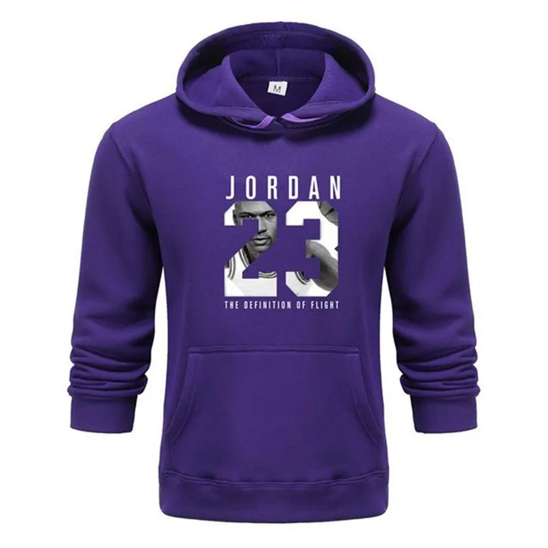 

New 2020 autumn and winter brand men's hooded sweatshirt for men high quality letter printing long sleeve fashion men's hooded 2