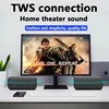Изображение товара 5