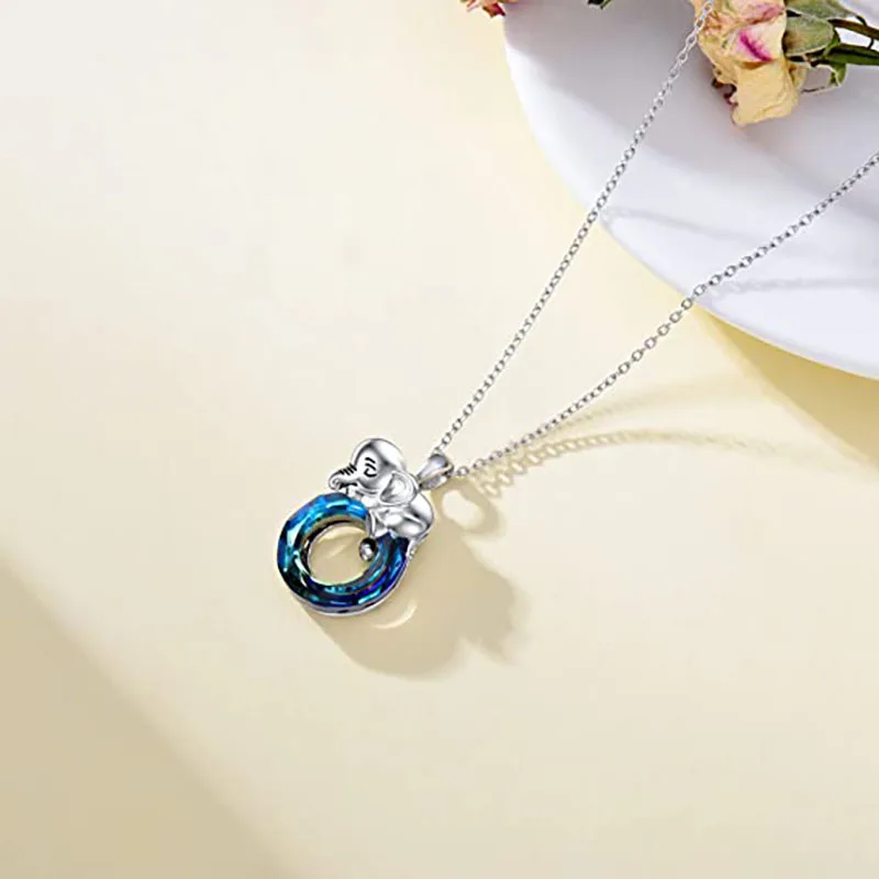 винтаж кулон ожерелье бижутерия чокер цепочка на шею женская Изысканное в виде