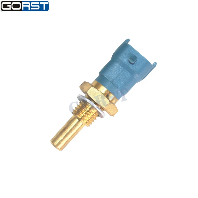 Auto Coolant Level Sensor Water Temperature 0281002471 For Daf LF45 55 Dodge Ram 2500 3500 5.9L 4897224 93159374 | Автомобили и