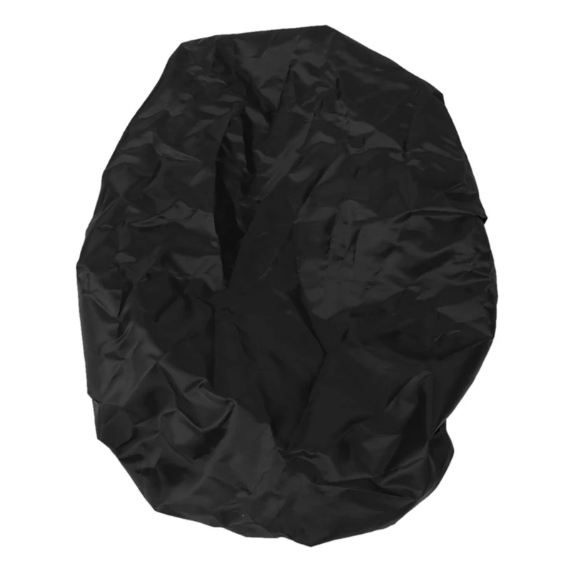 2 шт. водонепроницаемый рюкзак с защитой от дождя 35 л/45 л | Спорт и развлечения