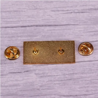 СССР русский брошь космонавта CCCP космонавт Гагарин Pin советский Восток Космос