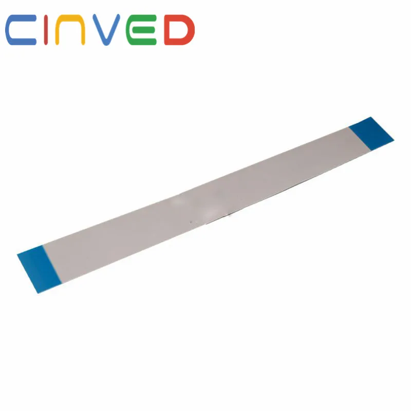 

2X new Bizhub C224 LCD Panel Touch Screen Cable For Konica Minolta C284 C364 C454 C554 C654 C754 C224e C284e C364e C454e C554e