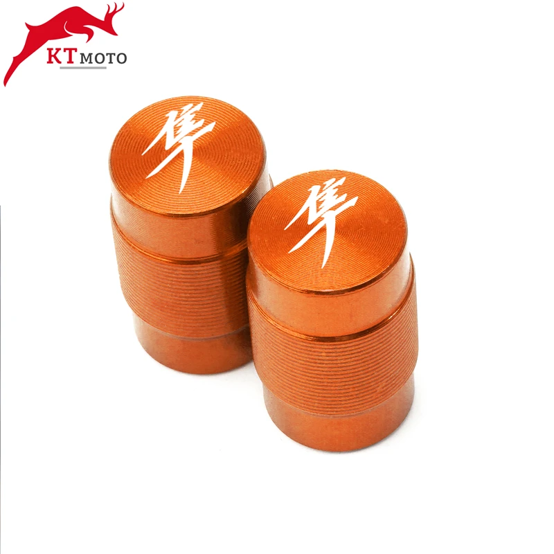 

Suzuki GSX1300R GSXR1300 GSX-R GSX R 600 750 1000 GSX250R HAYABUSA CNC Wheel