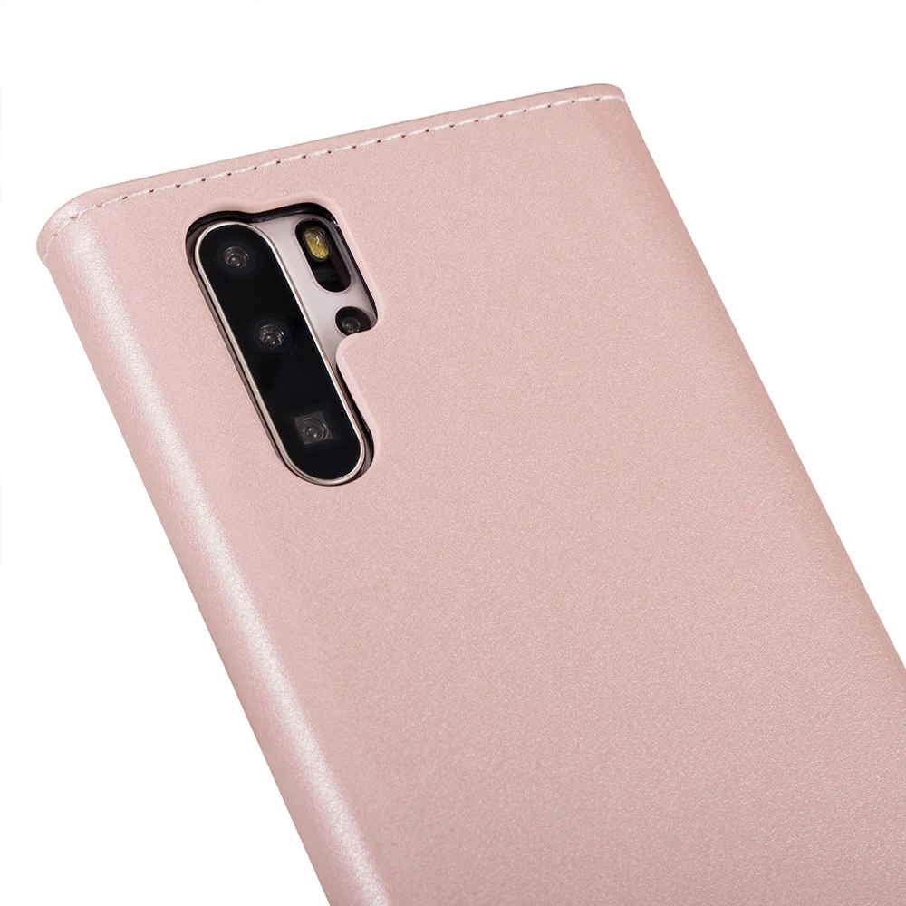 LLZ. Чехол-книжка PU Стразы ТПУ Магнитный чехол-кошелек для huawei Mate20 P20 P30 Proe P9 P10 Lite Nova 4e Psmart кожаный чехол