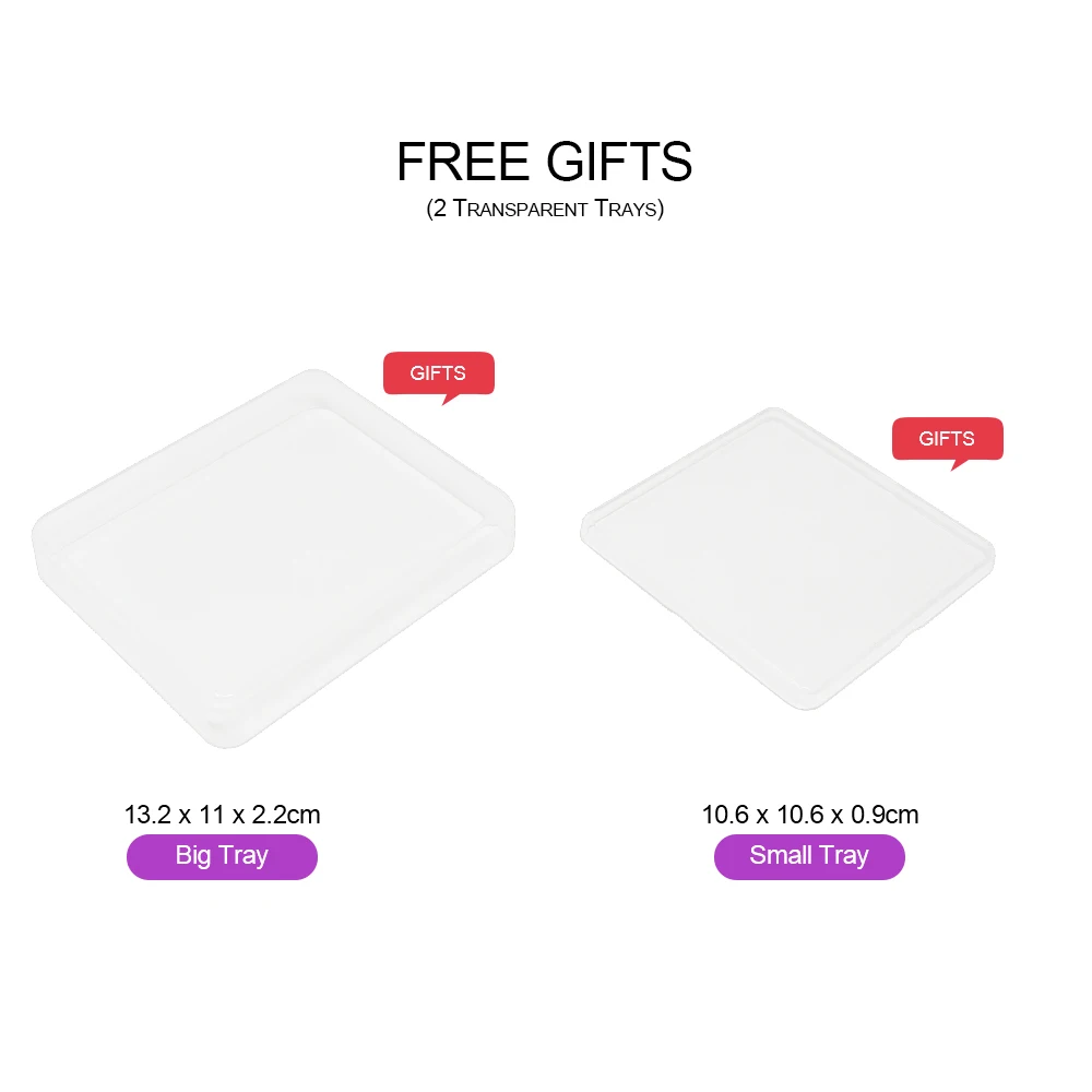 Электронные кухонные весы 500 г 3000 для ювелирных изделий 3 кг/0 1 г/0 01 с 2 отсеками |