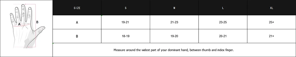 

2021 Cycling Gloves MTB Road Gloves Mountain Bike Half Finger Gloves Men Summer Bicycle MTB Bicycle Gloves Guantes Ciclismo