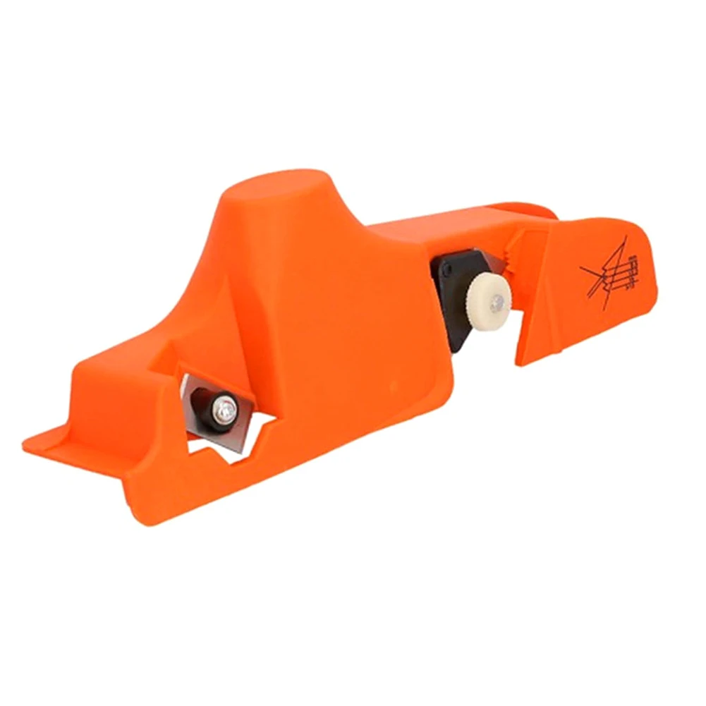 Гипсокартон гипсовая доска для гипсокартона кромка строгальный инструмент