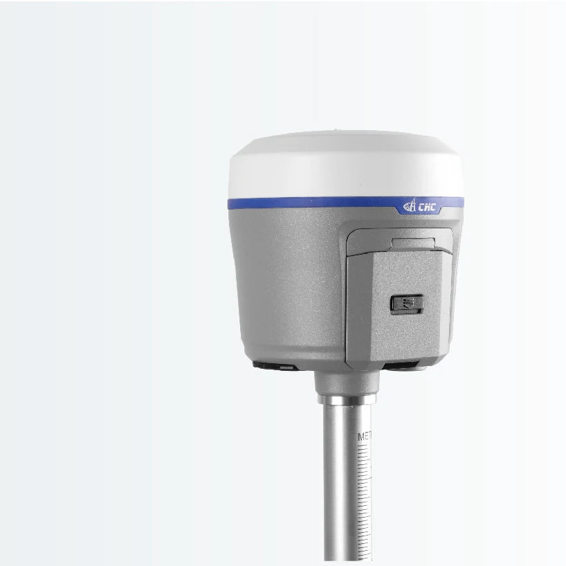 Б/у Huace X10 RTK измерительная система 1 шт. | Инструменты