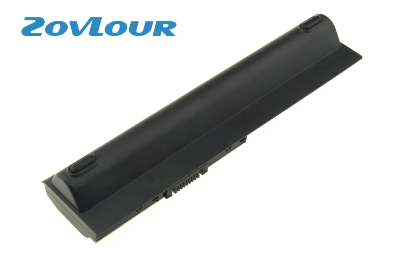 Zovlour ноутбук батарея MO06 для hp Envy DV4 DV6 M6 павильон DV4 DV6 DV7 HSTNN-LB3N H2L55AA 671567-421 671731-001 аккумулятор большой емкости плюс батарея
