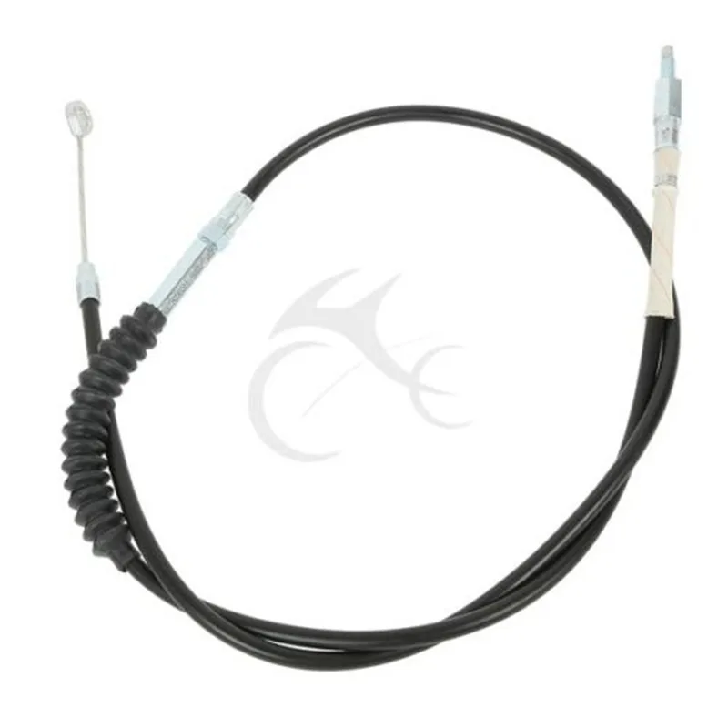 Motorcycle 1.6M Clutch Cable For Harley Sportster 1200 XL1200C 2011-2015 2012 72 XL1200V 2013-2015 2014 | Автомобили и мотоциклы
