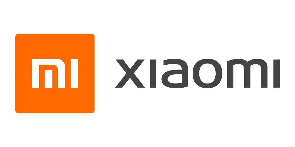 Ксиоми Ру Официальный Сайт Интернет Магазин