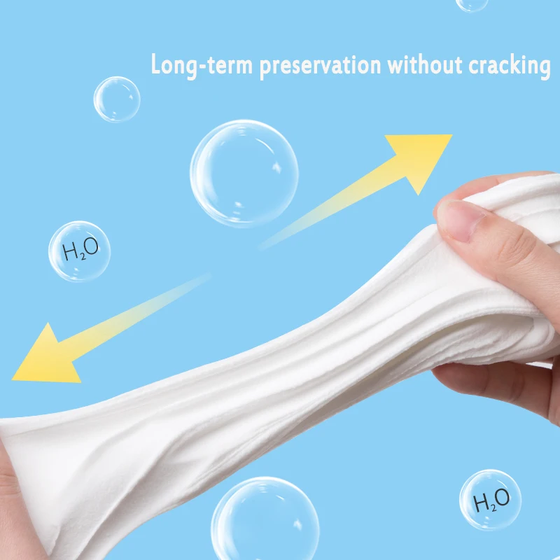 3D детская фоторамка из глины сделай сам мягкая для новорожденных | Мать и ребенок