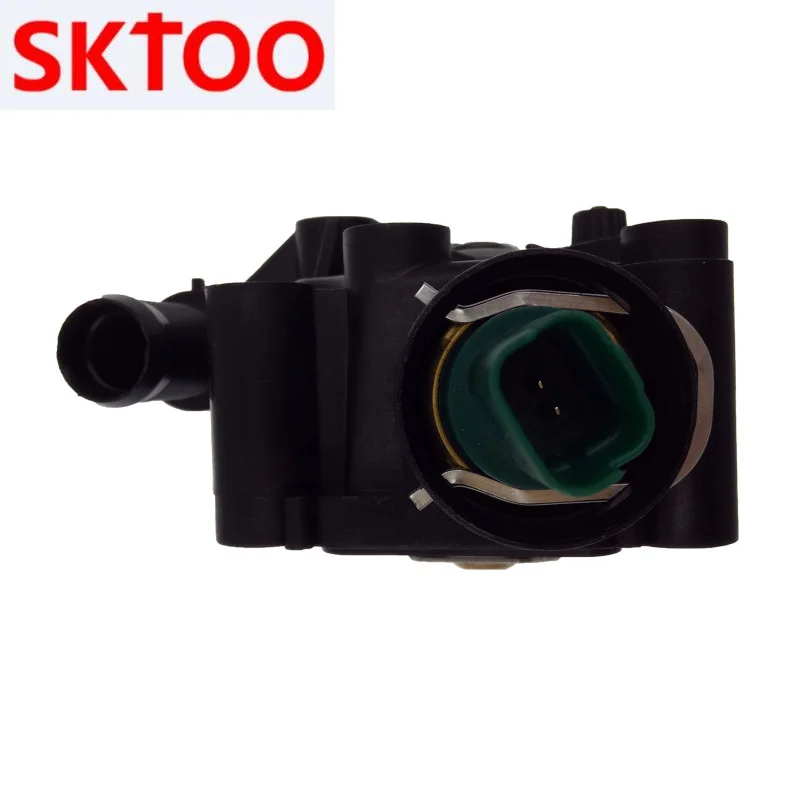 1336.Z0 9647265980 Φ для автомобильного термостата PEUGEOT 206|peugeot thermostat|housing |