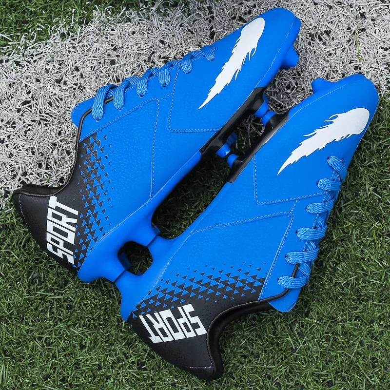 2019 новые Vapores X XII Academy IC Мужские футбольные бутсы Кубок мира Ronaldo Neymar ACC botines | Спорт