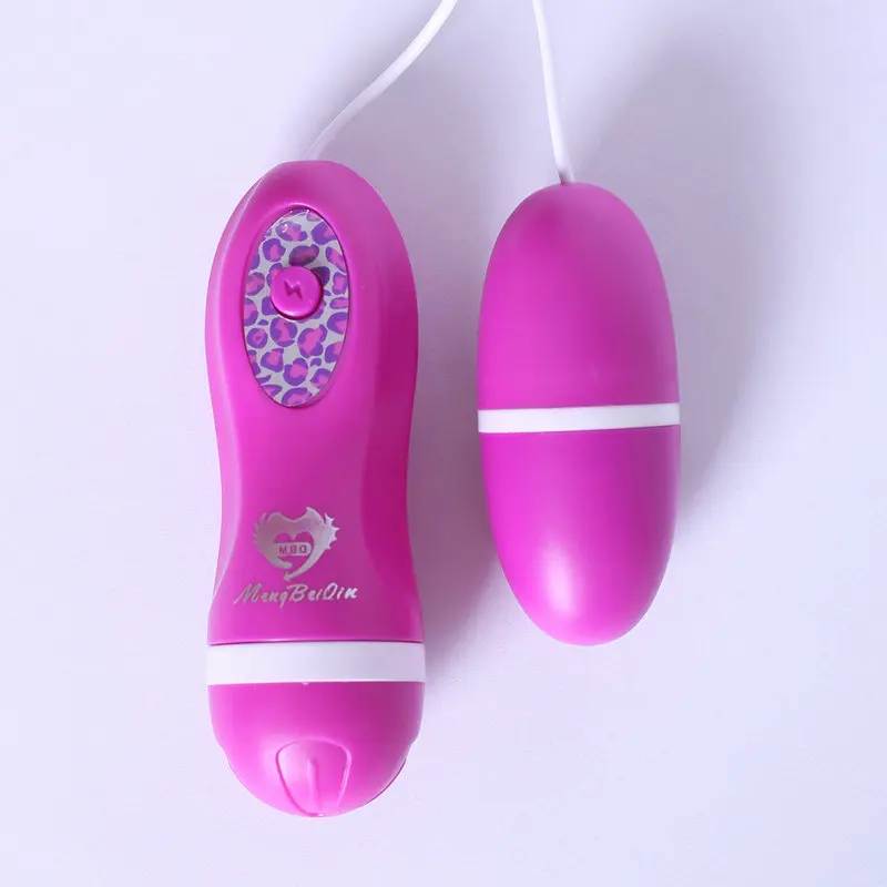 Женские секс-товары вибрирующее яйцо Секс-игрушки для взрослых секс-машина