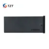Изображение товара 4