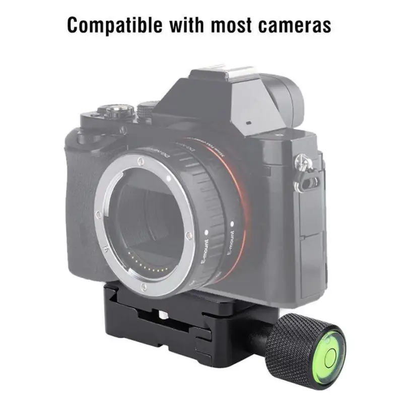 Быстронагружаемая пластина базовая арматура стабилизатор аксессуары для