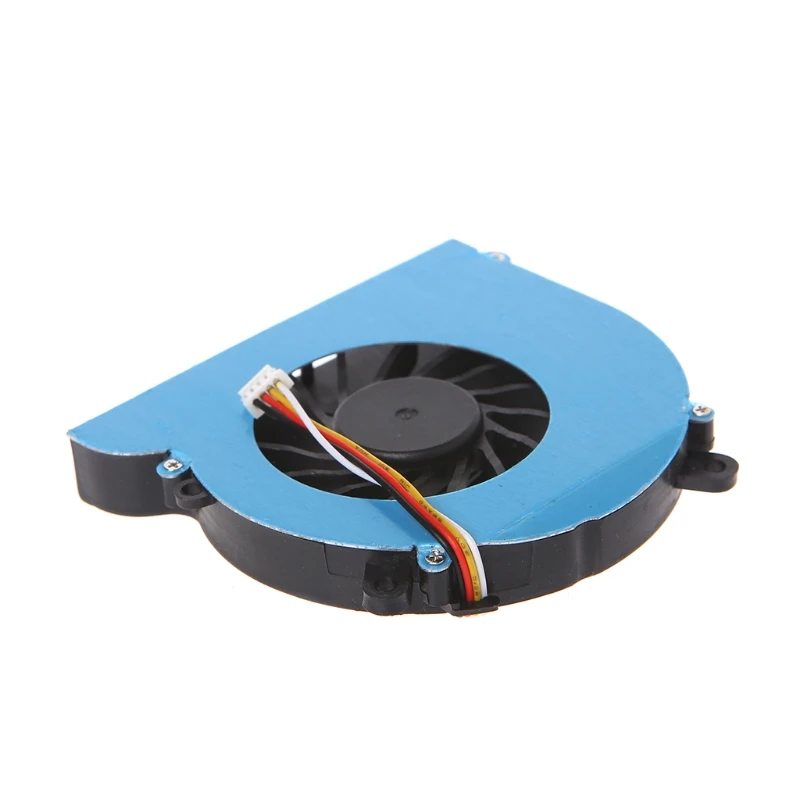 

Laptop Cooling Fan For Lenovo A300 A305 A310 A320 (4-PIN) MF60090V1-C480-S99