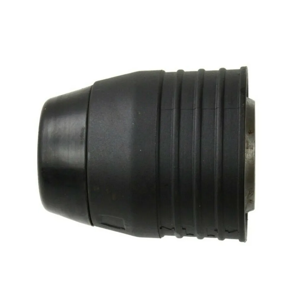 1 шт. патрон для перфоратора запасные части Bosch 1618598175 11222EVS 11236VS GBH4DSC GBH4DFE